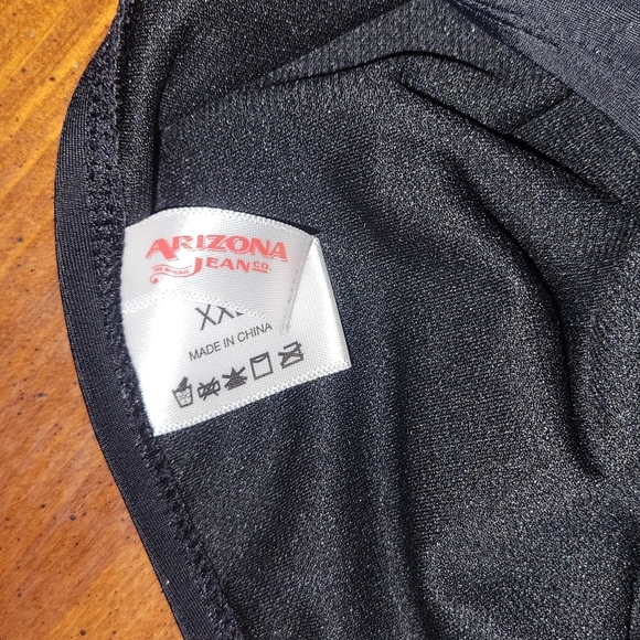 Bikini Bottoms□■ - Picture 4 of 4